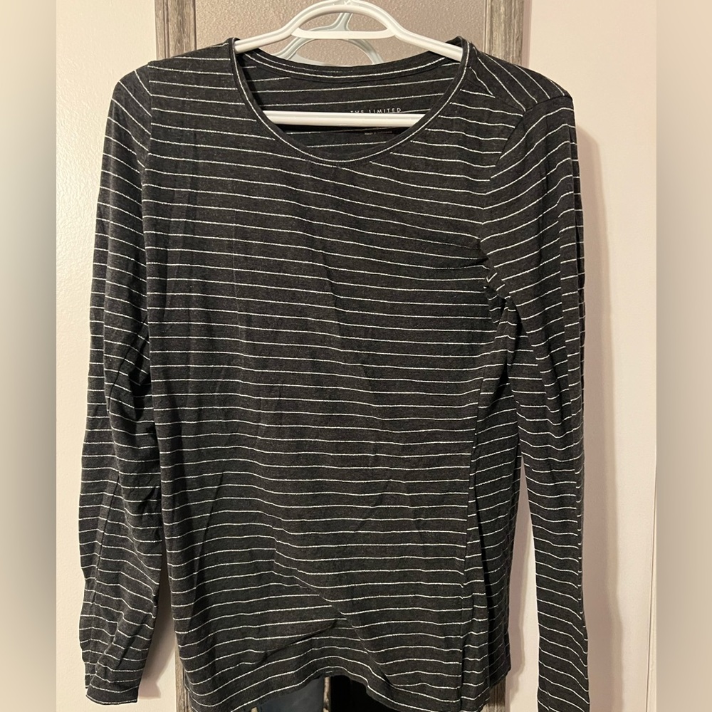 The Limited Women’s Top